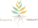 Essentia Therapy logo