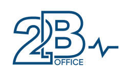2B Office Payroll