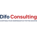 Difo Consulting logo