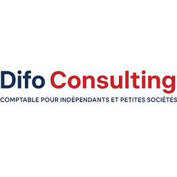 Difo Consulting
